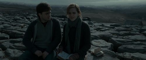 RdM1-Potterish8495.jpg