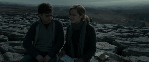 RdM1-Potterish8498.jpg