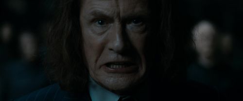 Click to view full size image
==============
RdM1-Potterish85.jpg RdM1-Potterish85.jpg