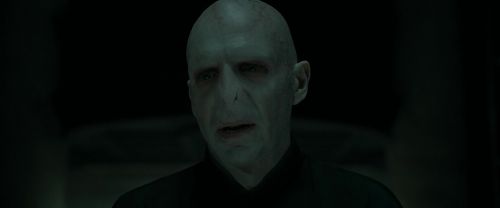 RdM1-Potterish850.jpg