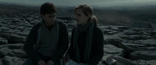 Click to view full size image
==============
RdM1-Potterish8500.jpg RdM1-Potterish8500.jpg