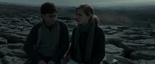 RdM1-Potterish8501.jpg