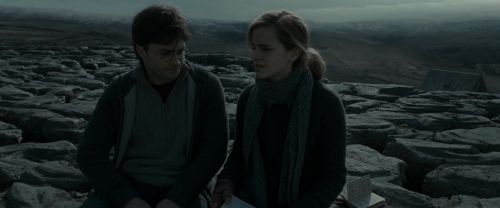 RdM1-Potterish8502.jpg