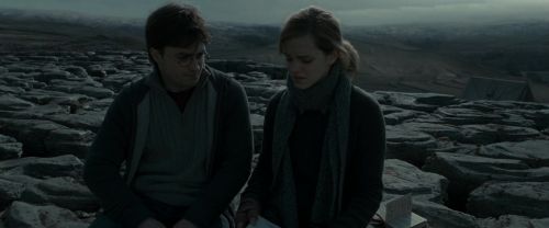 RdM1-Potterish8503.jpg