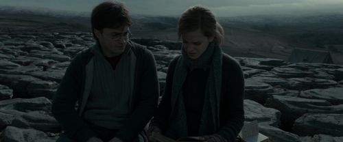 RdM1-Potterish8504.jpg