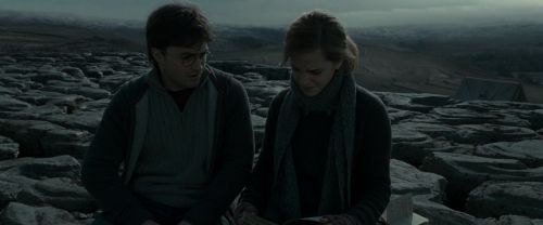 RdM1-Potterish8505.jpg