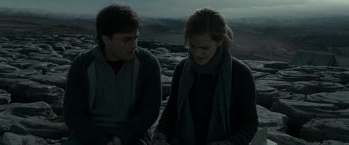 Click to view full size image
==============
RdM1-Potterish8506.jpg RdM1-Potterish8506.jpg