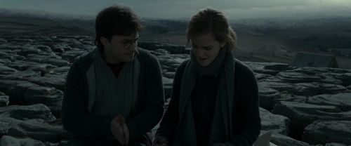 RdM1-Potterish8507.jpg