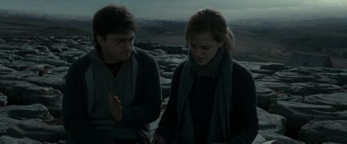 Click to view full size image
==============
RdM1-Potterish8508.jpg RdM1-Potterish8508.jpg