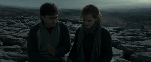 RdM1-Potterish8509.jpg