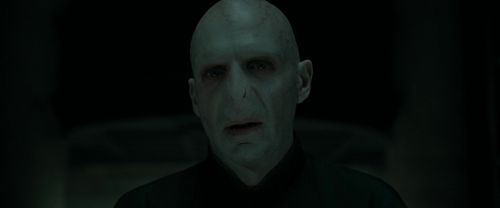 Click to view full size image
==============
RdM1-Potterish851.jpg RdM1-Potterish851.jpg