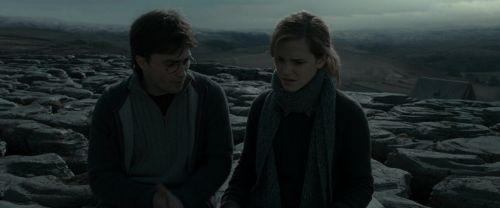 RdM1-Potterish8511.jpg