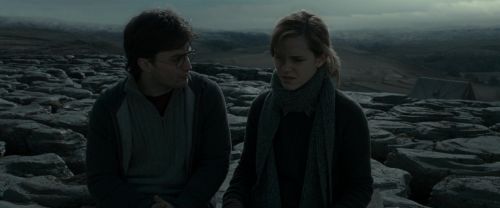Click to view full size image
==============
RdM1-Potterish8512.jpg RdM1-Potterish8512.jpg