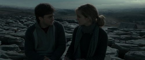 RdM1-Potterish8514.jpg
