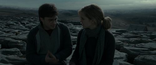 RdM1-Potterish8515.jpg