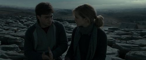 Click to view full size image
==============
RdM1-Potterish8516.jpg RdM1-Potterish8516.jpg