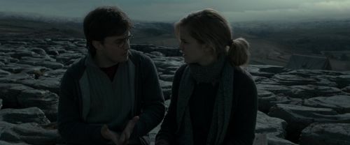 RdM1-Potterish8517.jpg