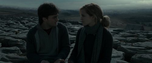 Click to view full size image
==============
RdM1-Potterish8519.jpg RdM1-Potterish8519.jpg