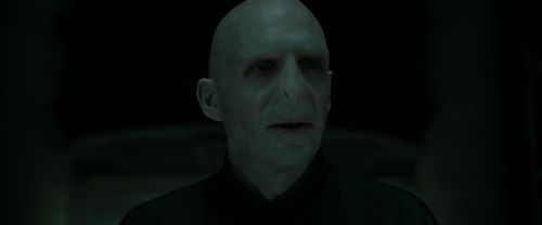 RdM1-Potterish852.jpg