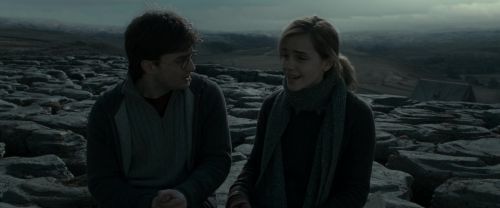 RdM1-Potterish8521.jpg
