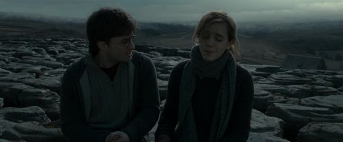 RdM1-Potterish8522.jpg