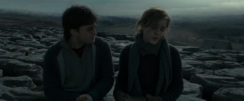 RdM1-Potterish8523.jpg