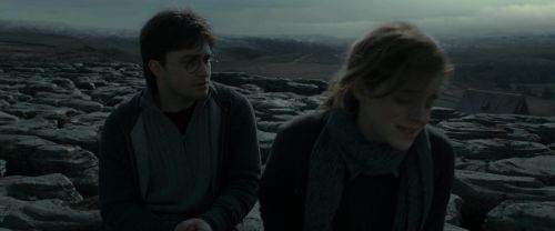 Click to view full size image
==============
RdM1-Potterish8524.jpg RdM1-Potterish8524.jpg