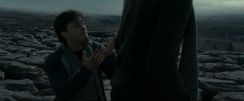 RdM1-Potterish8527.jpg
