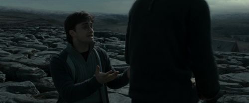 RdM1-Potterish8528.jpg