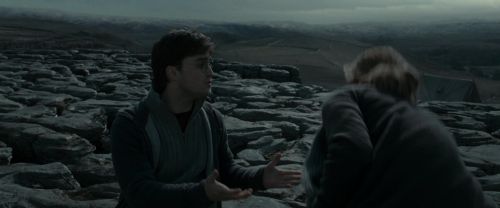 RdM1-Potterish8529.jpg