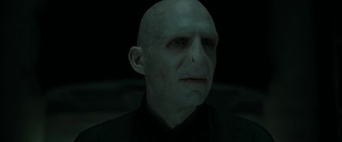 Click to view full size image
==============
RdM1-Potterish853.jpg RdM1-Potterish853.jpg