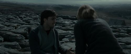 RdM1-Potterish8530.jpg