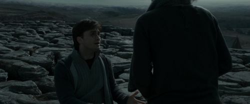 RdM1-Potterish8531.jpg