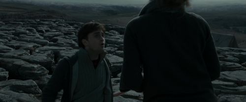 RdM1-Potterish8532.jpg
