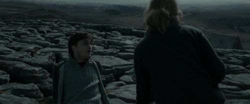 RdM1-Potterish8533.jpg