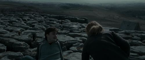 Click to view full size image
==============
RdM1-Potterish8534.jpg RdM1-Potterish8534.jpg
