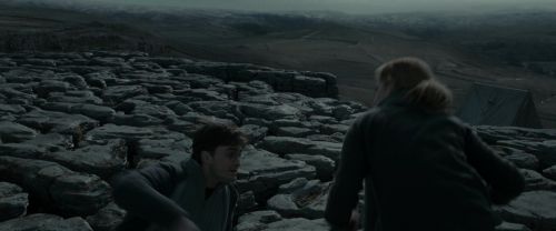 RdM1-Potterish8535.jpg