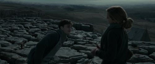 RdM1-Potterish8537.jpg