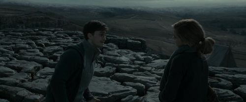 RdM1-Potterish8538.jpg