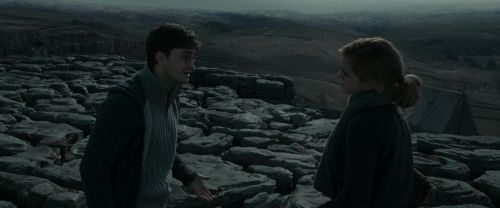 RdM1-Potterish8539.jpg