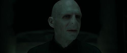 Click to view full size image
==============
RdM1-Potterish854.jpg RdM1-Potterish854.jpg