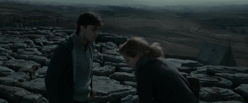 RdM1-Potterish8540.jpg