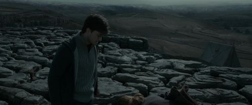 RdM1-Potterish8541.jpg