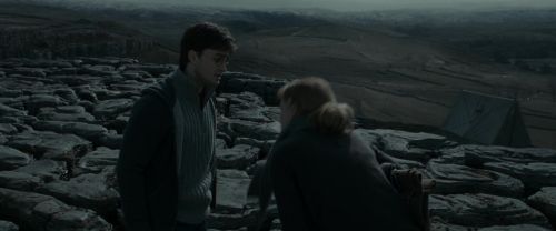 Click to view full size image
==============
RdM1-Potterish8542.jpg RdM1-Potterish8542.jpg