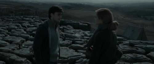 RdM1-Potterish8543.jpg
