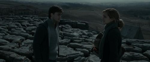RdM1-Potterish8544.jpg