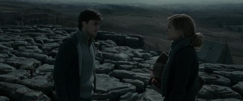 Click to view full size image
==============
RdM1-Potterish8545.jpg RdM1-Potterish8545.jpg