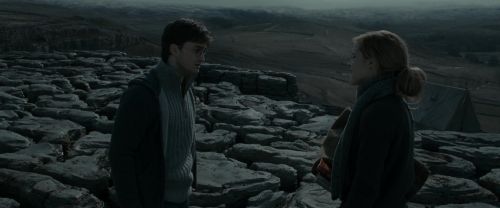 RdM1-Potterish8546.jpg