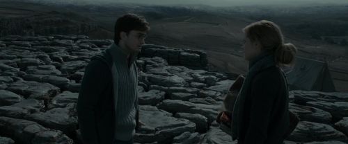 RdM1-Potterish8547.jpg