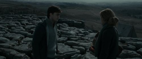 RdM1-Potterish8548.jpg